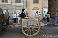 VBS_9760 - Festival delle Sagre Astigiane 2022